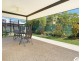 3 Heathcock Street, Durack NT 0830