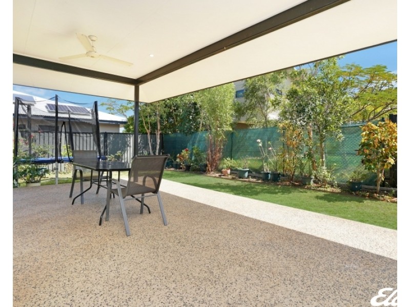 3 Heathcock Street, Durack NT 0830