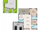 3 Heathcock Street, Durack NT 0830 Floorplan