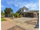 22 Gerardine Crescent, Bellamack NT 0832
