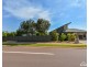 22 Gerardine Crescent, Bellamack NT 0832