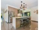 22 Gerardine Crescent, Bellamack NT 0832