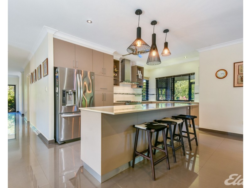 22 Gerardine Crescent, Bellamack NT 0832