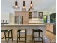 22 Gerardine Crescent, Bellamack NT 0832