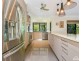 22 Gerardine Crescent, Bellamack NT 0832