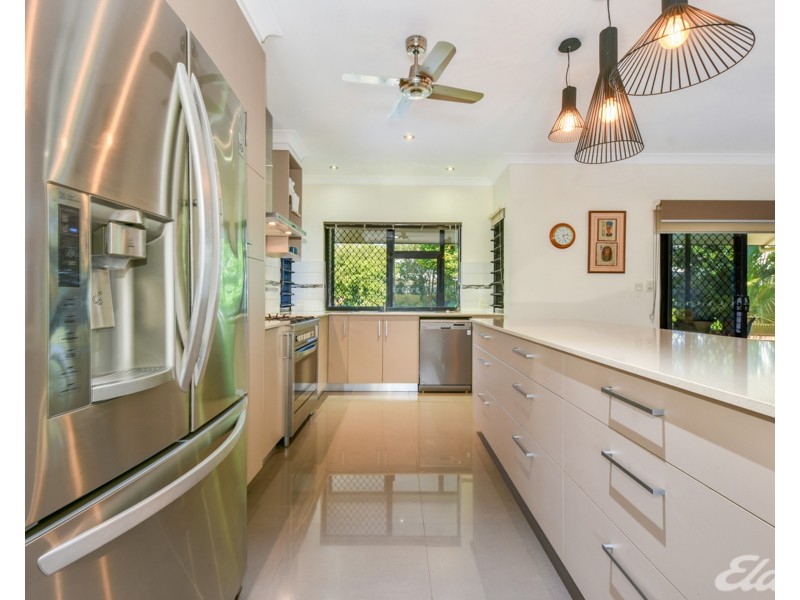 22 Gerardine Crescent, Bellamack NT 0832