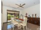 22 Gerardine Crescent, Bellamack NT 0832