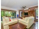22 Gerardine Crescent, Bellamack NT 0832