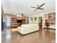 22 Gerardine Crescent, Bellamack NT 0832