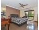 22 Gerardine Crescent, Bellamack NT 0832