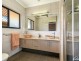 22 Gerardine Crescent, Bellamack NT 0832