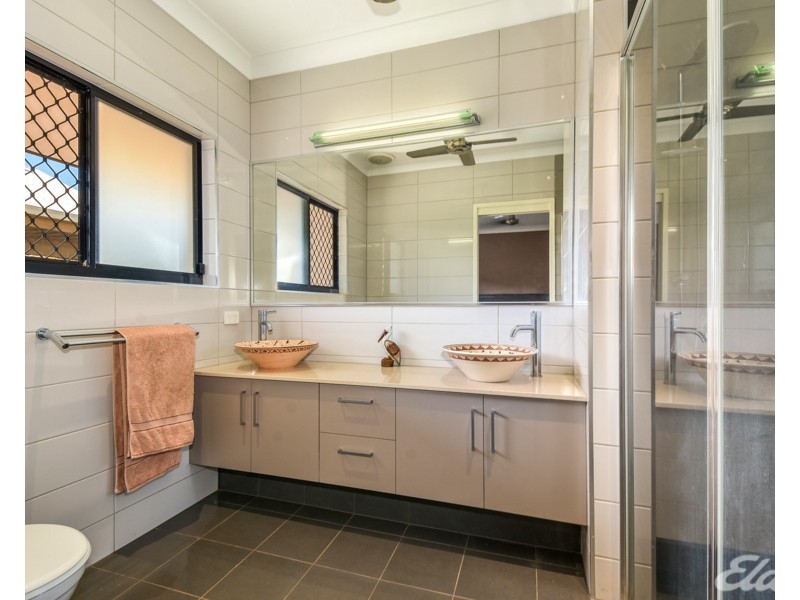 22 Gerardine Crescent, Bellamack NT 0832