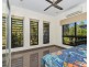 22 Gerardine Crescent, Bellamack NT 0832