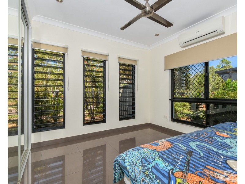 22 Gerardine Crescent, Bellamack NT 0832