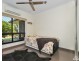 22 Gerardine Crescent, Bellamack NT 0832