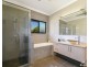 22 Gerardine Crescent, Bellamack NT 0832