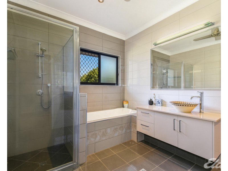 22 Gerardine Crescent, Bellamack NT 0832