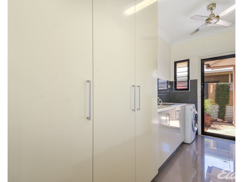 22 Gerardine Crescent, Bellamack NT 0832