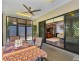 22 Gerardine Crescent, Bellamack NT 0832