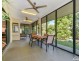 22 Gerardine Crescent, Bellamack NT 0832