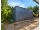 22 Gerardine Crescent, Bellamack NT 0832