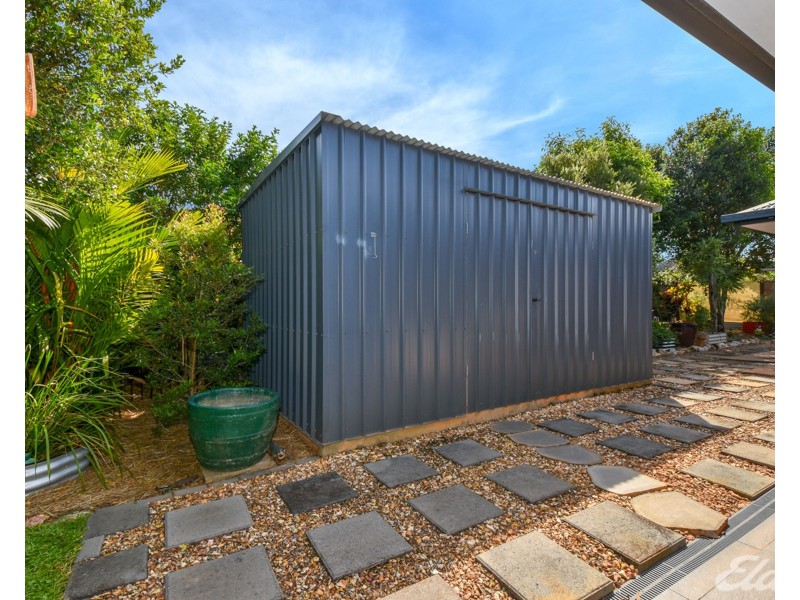 22 Gerardine Crescent, Bellamack NT 0832