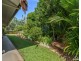 22 Gerardine Crescent, Bellamack NT 0832