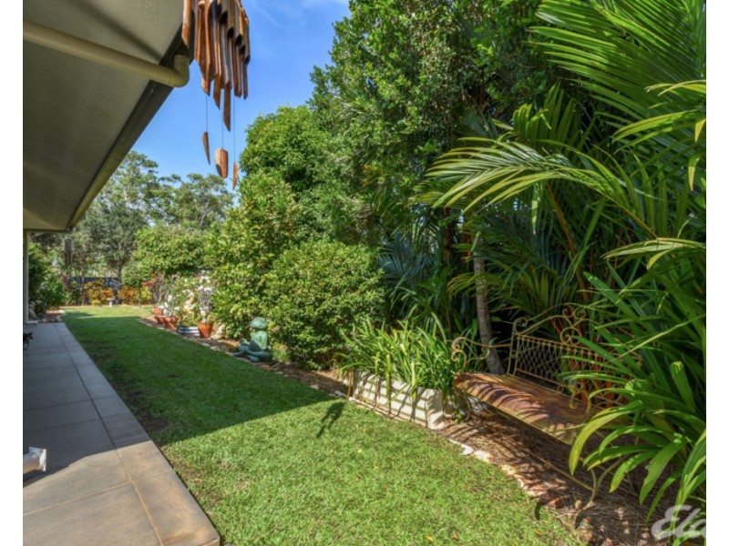 22 Gerardine Crescent, Bellamack NT 0832