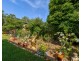 22 Gerardine Crescent, Bellamack NT 0832