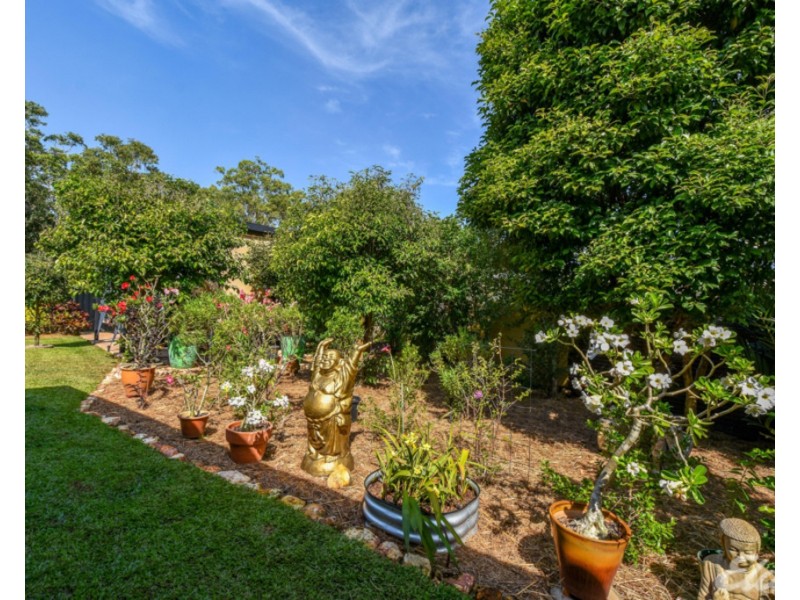 22 Gerardine Crescent, Bellamack NT 0832