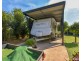 22 Gerardine Crescent, Bellamack NT 0832