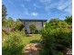 22 Gerardine Crescent, Bellamack NT 0832