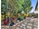 22 Gerardine Crescent, Bellamack NT 0832
