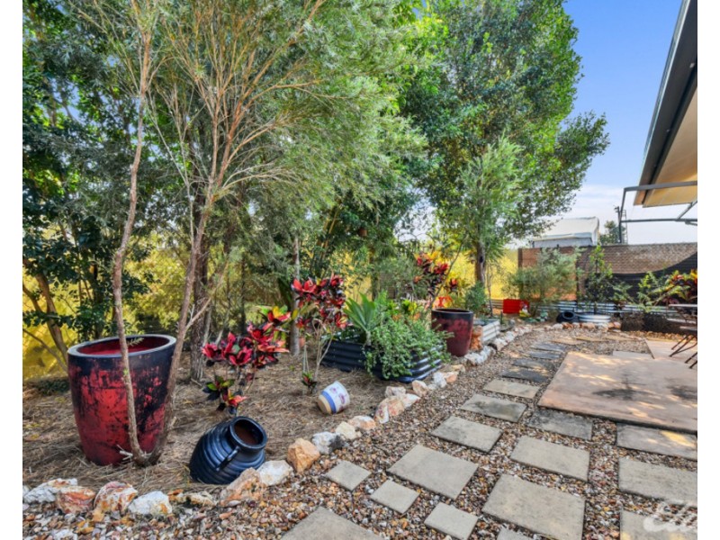 22 Gerardine Crescent, Bellamack NT 0832