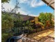 22 Gerardine Crescent, Bellamack NT 0832