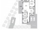 22 Gerardine Crescent, Bellamack NT 0832 Floorplan