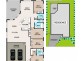Rosebery NT 0832 Floorplan