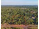 200 Pioneer Drive, Humpty Doo NT 0836
