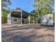 200 Pioneer Drive, Humpty Doo NT 0836