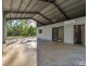 200 Pioneer Drive, Humpty Doo NT 0836