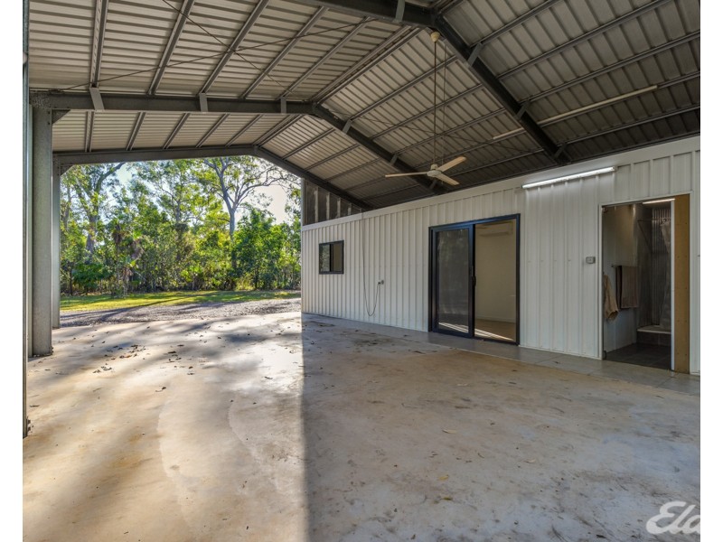 200 Pioneer Drive, Humpty Doo NT 0836