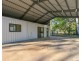 200 Pioneer Drive, Humpty Doo NT 0836