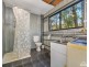 200 Pioneer Drive, Humpty Doo NT 0836