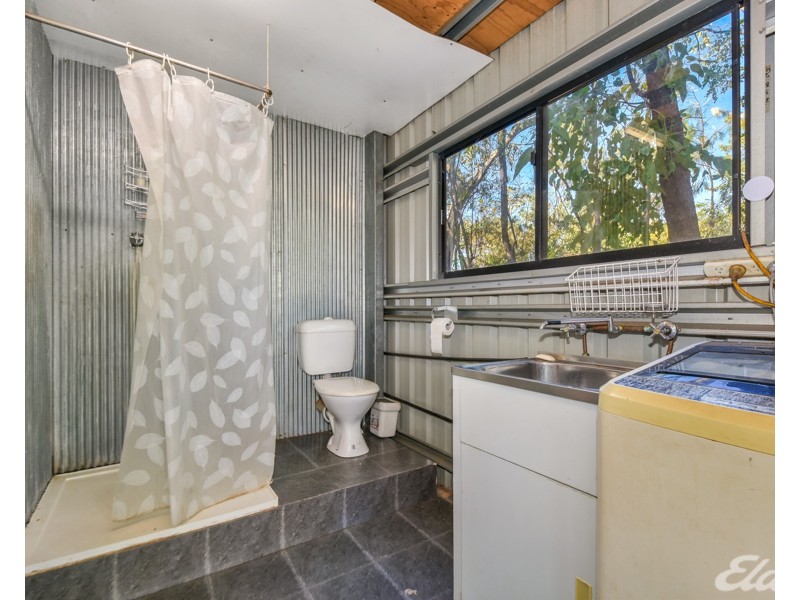 200 Pioneer Drive, Humpty Doo NT 0836