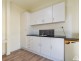 200 Pioneer Drive, Humpty Doo NT 0836