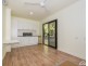 200 Pioneer Drive, Humpty Doo NT 0836