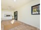 200 Pioneer Drive, Humpty Doo NT 0836