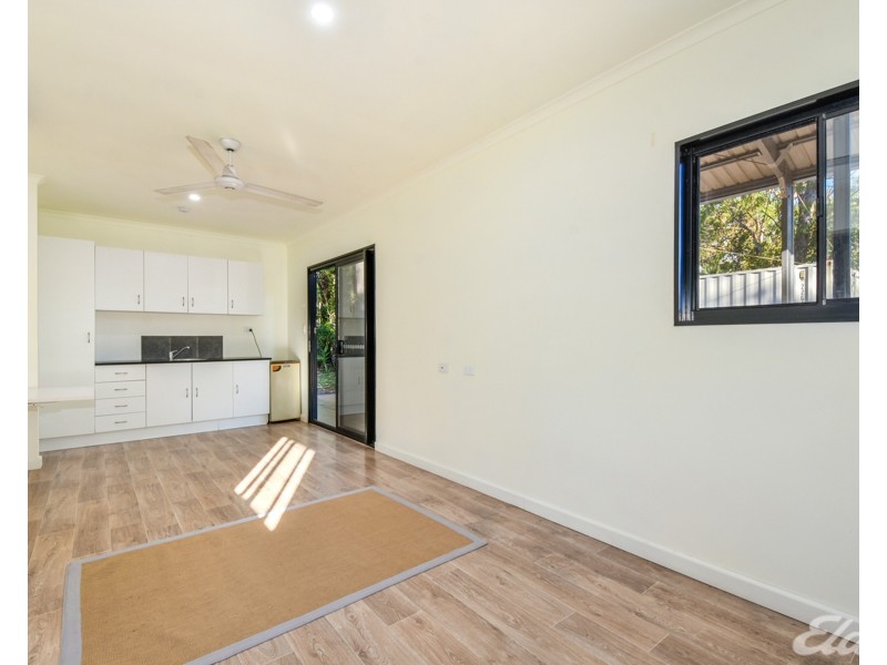 200 Pioneer Drive, Humpty Doo NT 0836