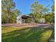 200 Pioneer Drive, Humpty Doo NT 0836