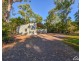 200 Pioneer Drive, Humpty Doo NT 0836